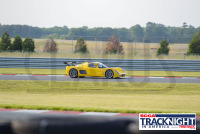 PM_NJMP_052423_454_Pete_MacDonald.jpg 05/24/2023 - TNiA New Jersey Motorsports Park 