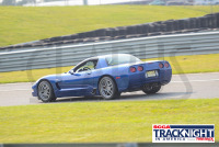 PM_NJMP_052423_169_Pete_MacDonald.jpg 05/24/2023 - TNiA New Jersey Motorsports Park 