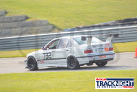 PM_NJMP_052423_277_Pete_MacDonald.jpg 05/24/2023 - TNiA New Jersey Motorsports Park 