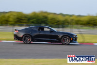 PM_NJMP_052423_613_Pete_MacDonald.jpg 05/24/2023 - TNiA New Jersey Motorsports Park 