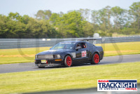 PM_NJMP_052423_233_Pete_MacDonald.jpg 05/24/2023 - TNiA New Jersey Motorsports Park 