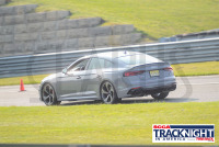 PM_NJMP_052423_308_Pete_MacDonald.jpg 05/24/2023 - TNiA New Jersey Motorsports Park 