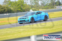 PM_NJMP_052423_022_Pete_MacDonald.jpg 05/24/2023 - TNiA New Jersey Motorsports Park 