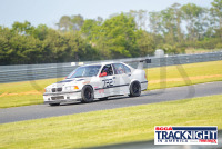 PM_NJMP_052423_259_Pete_MacDonald.jpg 05/24/2023 - TNiA New Jersey Motorsports Park 