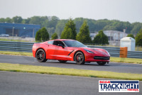 PM_NJMP_052423_457_Pete_MacDonald.jpg 05/24/2023 - TNiA New Jersey Motorsports Park 