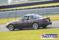 PM_NJMP_052423_144_Pete_MacDonald.jpg 05/24/2023 - TNiA New Jersey Motorsports Park 