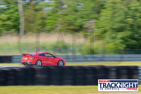 PM_NJMP_052423_207_Pete_MacDonald.jpg 05/24/2023 - TNiA New Jersey Motorsports Park 
