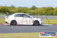 PM_NJMP_052423_605_Pete_MacDonald.jpg 05/24/2023 - TNiA New Jersey Motorsports Park 