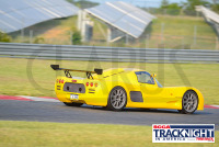 PM_NJMP_052423_496_Pete_MacDonald.jpg 05/24/2023 - TNiA New Jersey Motorsports Park 