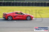 PM_NJMP_052423_391_Pete_MacDonald.jpg 05/24/2023 - TNiA New Jersey Motorsports Park 
