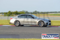 PM_NJMP_052423_484_Pete_MacDonald.jpg 05/24/2023 - TNiA New Jersey Motorsports Park 