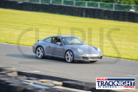 PM_NJMP_052423_415_Pete_MacDonald.jpg 05/24/2023 - TNiA New Jersey Motorsports Park 
