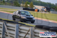 PM_NJMP_052423_840_Pete_MacDonald.jpg 05/24/2023 - TNiA New Jersey Motorsports Park 