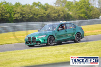 PM_NJMP_052423_128_Pete_MacDonald.jpg 05/24/2023 - TNiA New Jersey Motorsports Park 