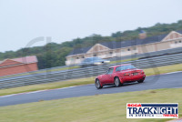 PM_NJMP_052423_855_Pete_MacDonald.jpg 05/24/2023 - TNiA New Jersey Motorsports Park 