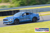 PM_NJMP_052423_315_Pete_MacDonald.jpg 05/24/2023 - TNiA New Jersey Motorsports Park 