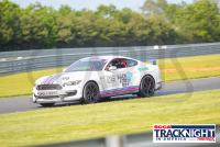 PM_NJMP_052423_245_Pete_MacDonald.jpg 05/24/2023 - TNiA New Jersey Motorsports Park 