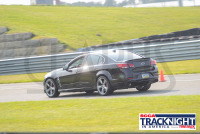 PM_NJMP_052423_159_Pete_MacDonald.jpg 05/24/2023 - TNiA New Jersey Motorsports Park 