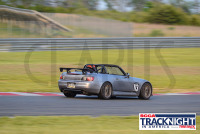 PM_NJMP_052423_631_Pete_MacDonald.jpg 05/24/2023 - TNiA New Jersey Motorsports Park 