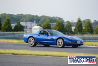 PM_NJMP_052423_459_Pete_MacDonald.jpg 05/24/2023 - TNiA New Jersey Motorsports Park 
