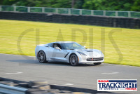 PM_NJMP_052423_434_Pete_MacDonald.jpg 05/24/2023 - TNiA New Jersey Motorsports Park 