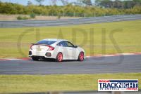 PM_NJMP_052423_517_Pete_MacDonald.jpg 05/24/2023 - TNiA New Jersey Motorsports Park 