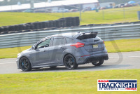 PM_NJMP_052423_167_Pete_MacDonald.jpg 05/24/2023 - TNiA New Jersey Motorsports Park 