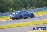 PM_NJMP_052423_445_Pete_MacDonald.jpg 05/24/2023 - TNiA New Jersey Motorsports Park 