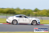 PM_NJMP_052423_598_Pete_MacDonald.jpg 05/24/2023 - TNiA New Jersey Motorsports Park 