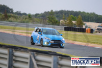 PM_NJMP_052423_845_Pete_MacDonald.jpg 05/24/2023 - TNiA New Jersey Motorsports Park 