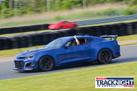 PM_NJMP_052423_068_Pete_MacDonald.jpg 05/24/2023 - TNiA New Jersey Motorsports Park 