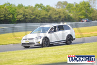 PM_NJMP_052423_126_Pete_MacDonald.jpg 05/24/2023 - TNiA New Jersey Motorsports Park 