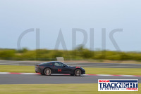 PM_NJMP_052423_756_Pete_MacDonald.jpg 05/24/2023 - TNiA New Jersey Motorsports Park 
