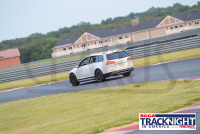 PM_NJMP_052423_775_Pete_MacDonald.jpg 05/24/2023 - TNiA New Jersey Motorsports Park 