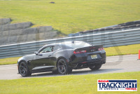 PM_NJMP_052423_305_Pete_MacDonald.jpg 05/24/2023 - TNiA New Jersey Motorsports Park 