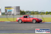 PM_NJMP_052423_477_Pete_MacDonald.jpg 05/24/2023 - TNiA New Jersey Motorsports Park 
