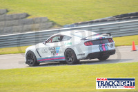 PM_NJMP_052423_282_Pete_MacDonald.jpg 05/24/2023 - TNiA New Jersey Motorsports Park 