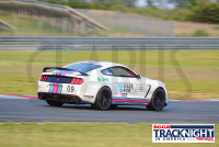 PM_NJMP_052423_634_Pete_MacDonald.jpg 05/24/2023 - TNiA New Jersey Motorsports Park 