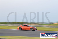 PM_NJMP_052423_649_Pete_MacDonald.jpg 05/24/2023 - TNiA New Jersey Motorsports Park 