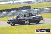 PM_NJMP_052423_153_Pete_MacDonald.jpg 05/24/2023 - TNiA New Jersey Motorsports Park 