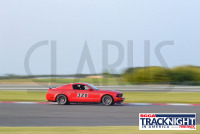 PM_NJMP_052423_528_Pete_MacDonald.jpg 05/24/2023 - TNiA New Jersey Motorsports Park 