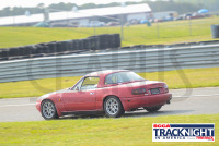 PM_NJMP_052423_145_Pete_MacDonald.jpg 05/24/2023 - TNiA New Jersey Motorsports Park 