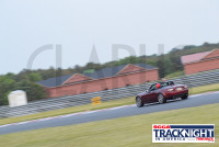 PM_NJMP_052423_859_Pete_MacDonald.jpg 05/24/2023 - TNiA New Jersey Motorsports Park 