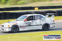 PM_NJMP_052423_326_Pete_MacDonald.jpg 05/24/2023 - TNiA New Jersey Motorsports Park 