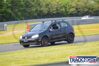 PM_NJMP_052423_113_Pete_MacDonald.jpg 05/24/2023 - TNiA New Jersey Motorsports Park 