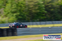 PM_NJMP_052423_343_Pete_MacDonald.jpg 05/24/2023 - TNiA New Jersey Motorsports Park 