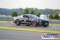 PM_NJMP_052423_568_Pete_MacDonald.jpg 05/24/2023 - TNiA New Jersey Motorsports Park 