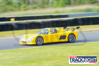 PM_NJMP_052423_206_Pete_MacDonald.jpg 05/24/2023 - TNiA New Jersey Motorsports Park 