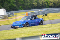 PM_NJMP_052423_246_Pete_MacDonald.jpg 05/24/2023 - TNiA New Jersey Motorsports Park 