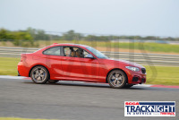 PM_NJMP_052423_685_Pete_MacDonald.jpg 05/24/2023 - TNiA New Jersey Motorsports Park 